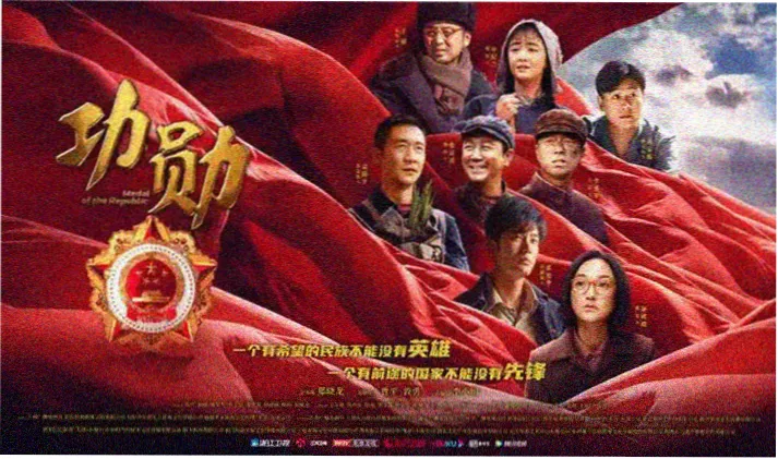 秋霞视频影视专区